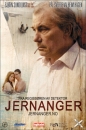 Jernanger (Storm in my Heart)