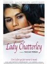 Lady Chatterley et l\'homme des bois
