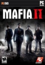 MAFIA 2