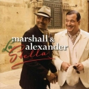 Marshall and Alexander: La Stella