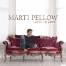 Marti Pellow: Love to Love