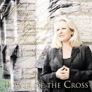 Mary Donnelly Haskell: Power of the Cross