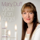 Mary Duff: Voice of an Angel