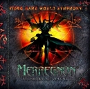 Merregnon 2