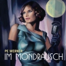 Pe Werner: Im Mondrausch