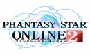 Phantasy Star Online 2