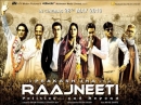 Raajneeti