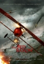 Red Baron