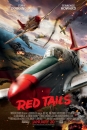 Red Tails