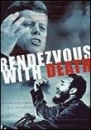 Rendezvous with Death