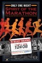 Spirit of the Marathon