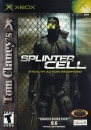 Tom Clancy´s Splinter Cell