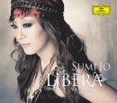 Sumi Jo: Libera