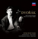 Sung-Won Yang: DVOŘÁK