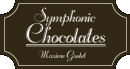 Maxime Goulet: Symphonic Chocolates Suite