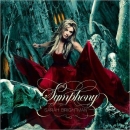 Sarah Brightman: SYMPHONY