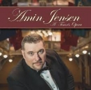 Amin Jensen: A Tenor\'s Opera