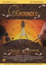 The Grounded