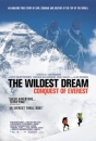 George Mallory: The Wildest Dream