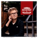 Thomas Meilstrup: My Sound of Christmas