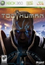 Too Human