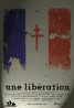 Une Liberation