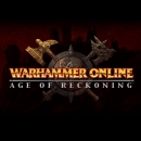 Warhammer: Age of Reckoning