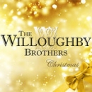 The Willoughby Brothers: Christmas